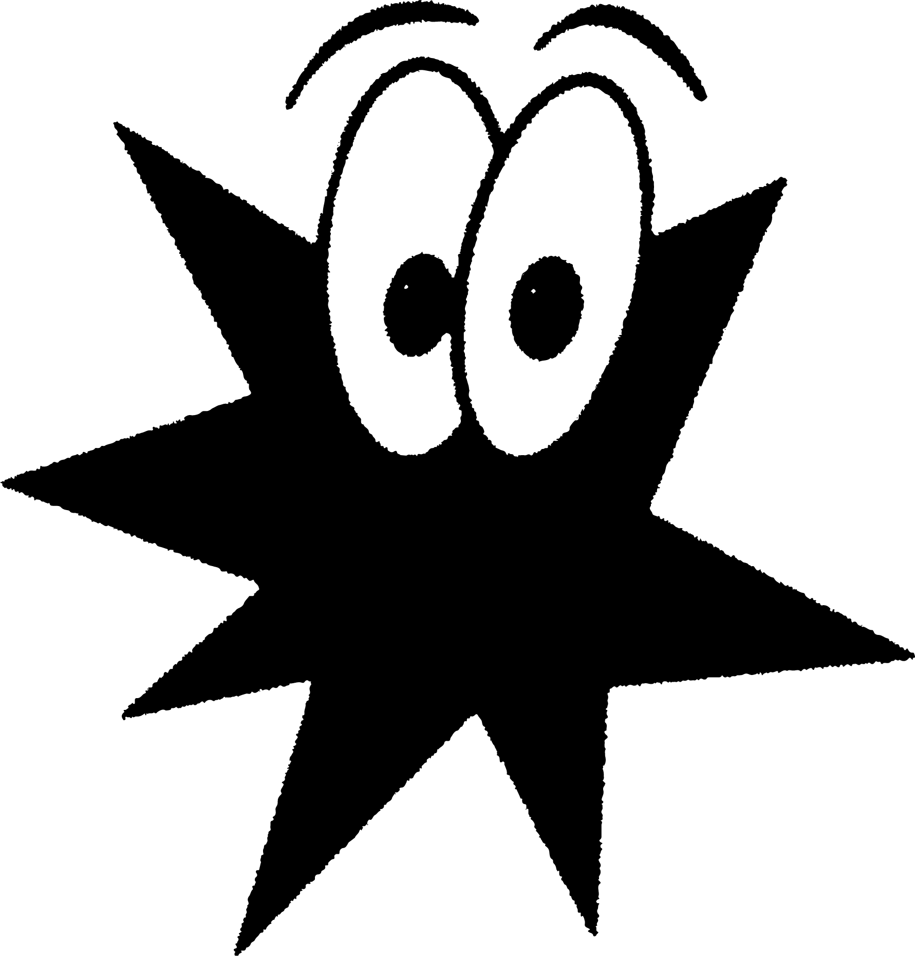 战胜了布鲁