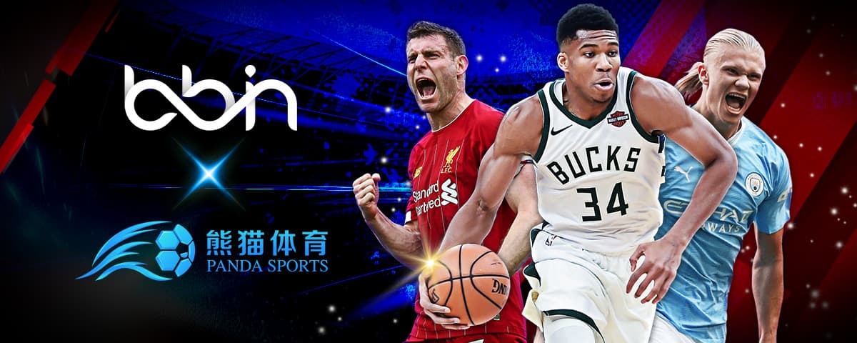 都为他们的